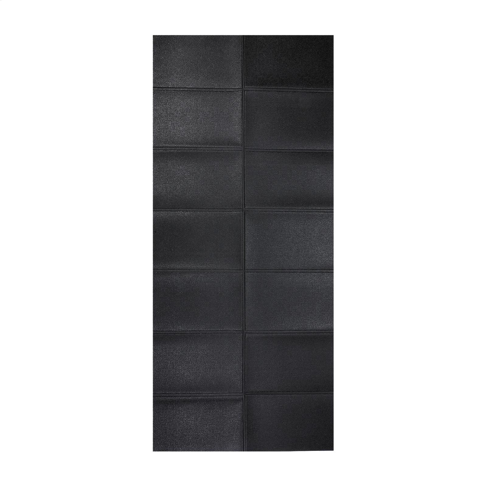 Home Gym Floor - Tappetino per tapis roulant, tappetino per
