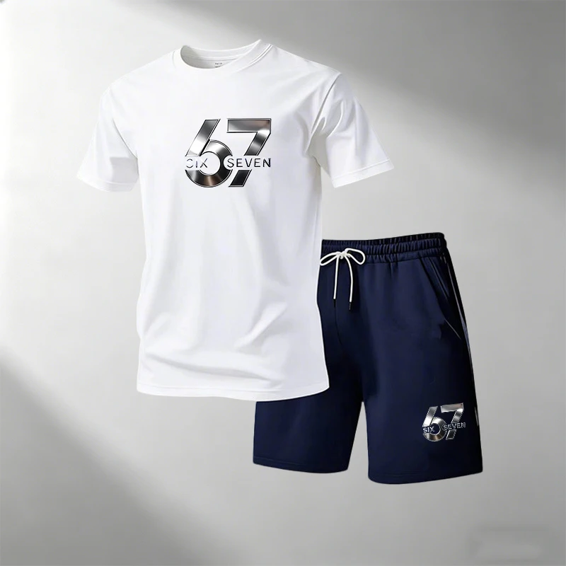 Home Gym Gym - Offerta: Set Sportivo da Uomo 2