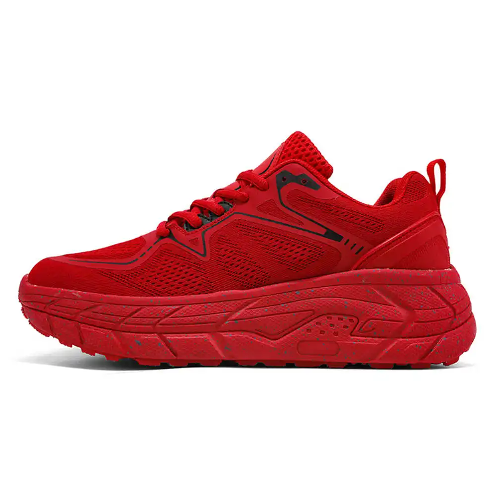 Home Gym Yellow - Non scivola Taglia 37 Scarpe Taglia