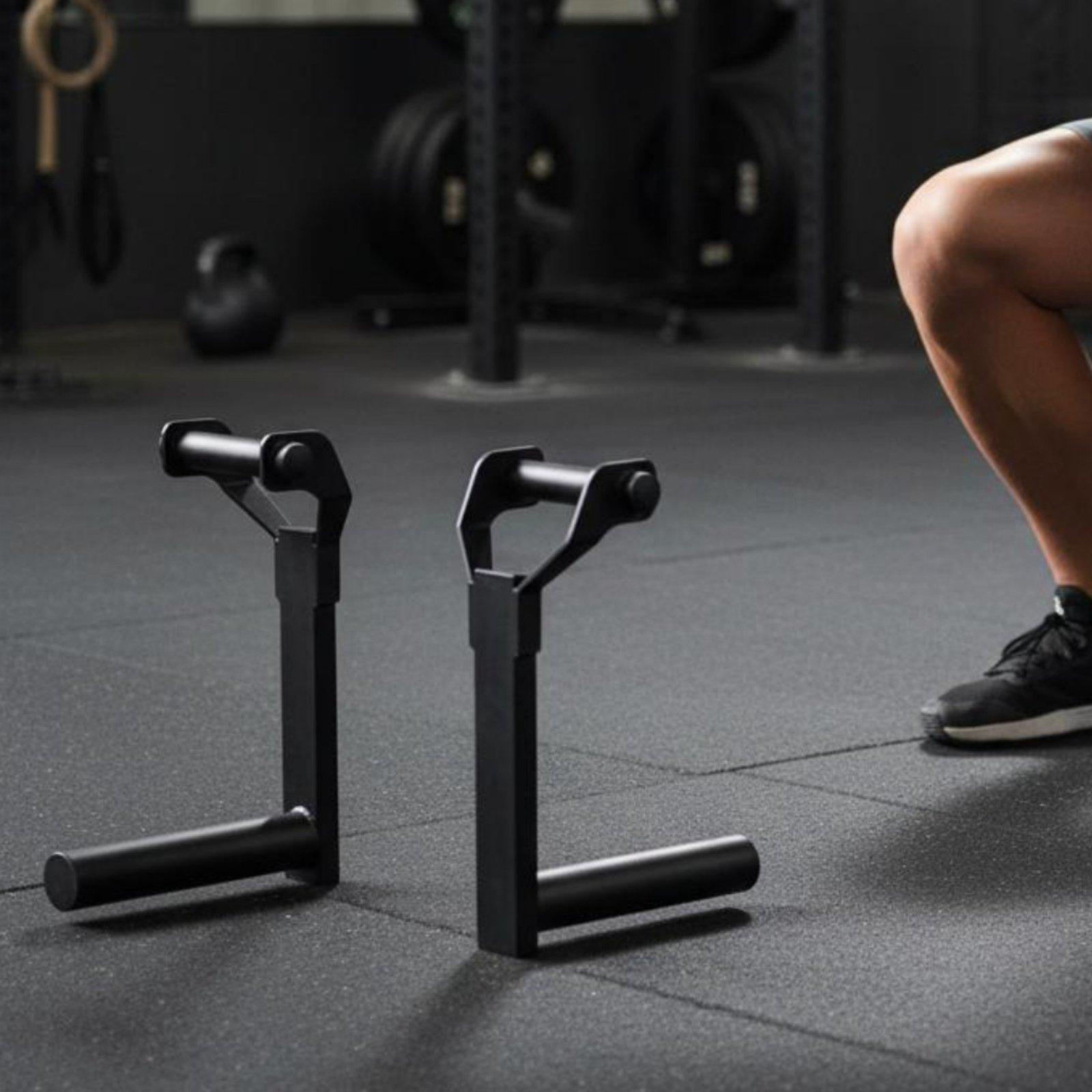 Porta Pesi per Bilanciere Mult - Home Gym Gym recensione e prezzo