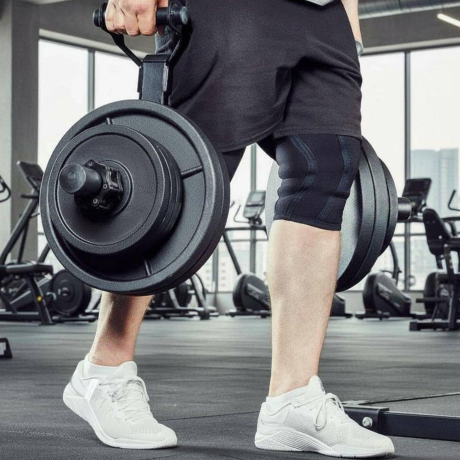 Porta Pesi per Bilanciere Mult - Home Gym Gym recensione e prezzo