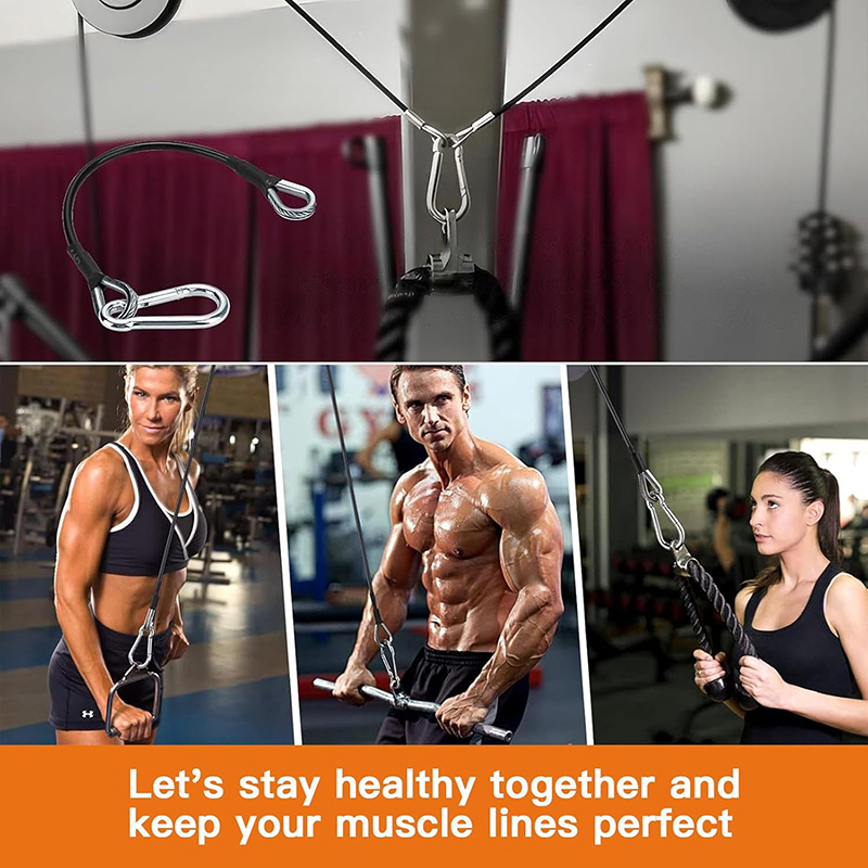 Fascia di resistenza per pales - Home Gym Leg Extension Machine recensione e prezzo