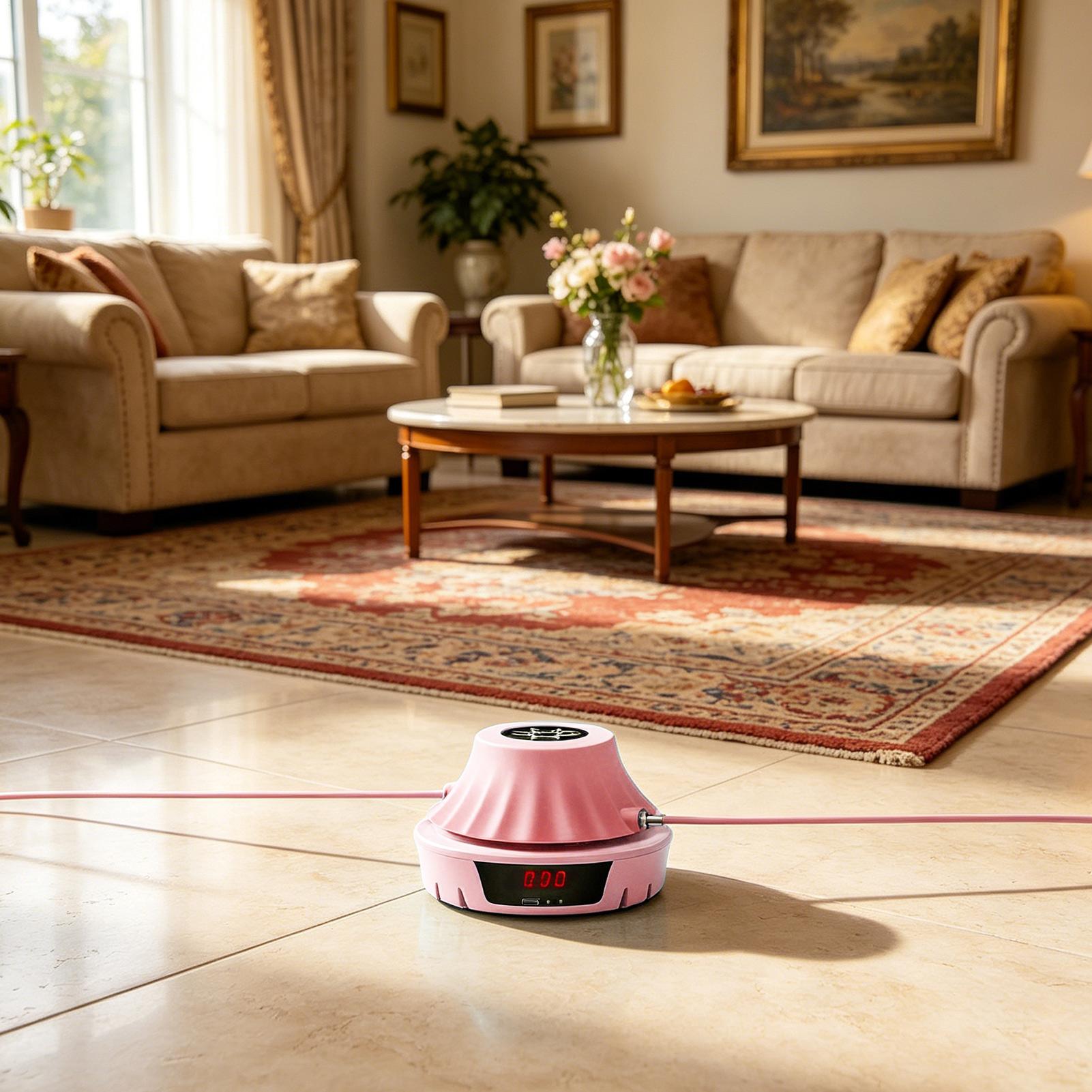 Allenatore Automatico per Salt - Home Gym For Kids recensione e prezzo
