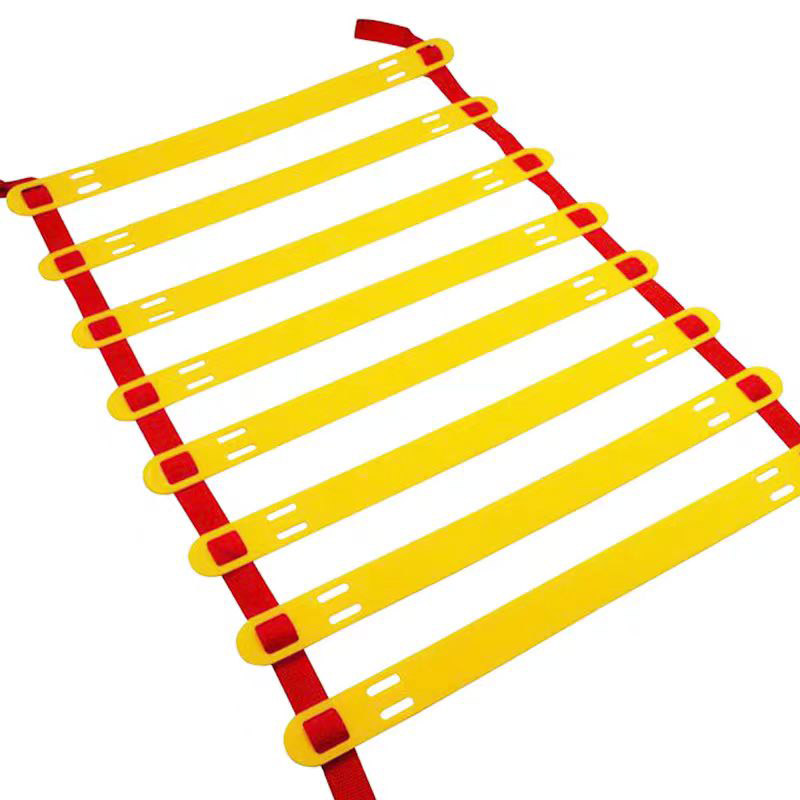 Scala per agilità, attrezzatur - Agility Ladder Speed recensione e prezzo