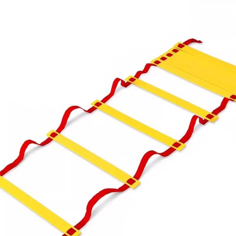 Scala per agilità, attrezzatur - Agility Ladder Speed recensione e prezzo
