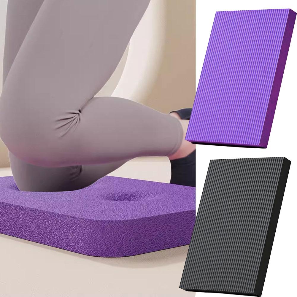 Tappetino Spesso per Yoga, Ant - Home Gym Floor recensione e prezzo