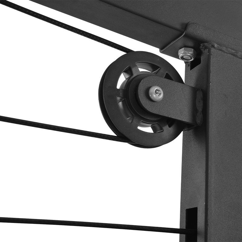 # Stazione Multifunzione per P - Home Gym Lat Pulldown Machine recensione e prezzo
