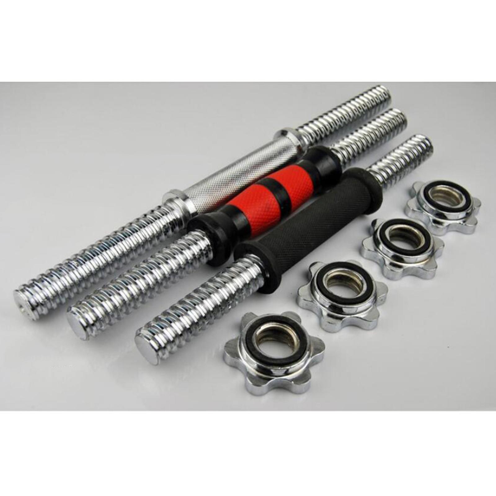 Morsetto esagonale regolabile  - Hex Dumbbell Set recensione e prezzo