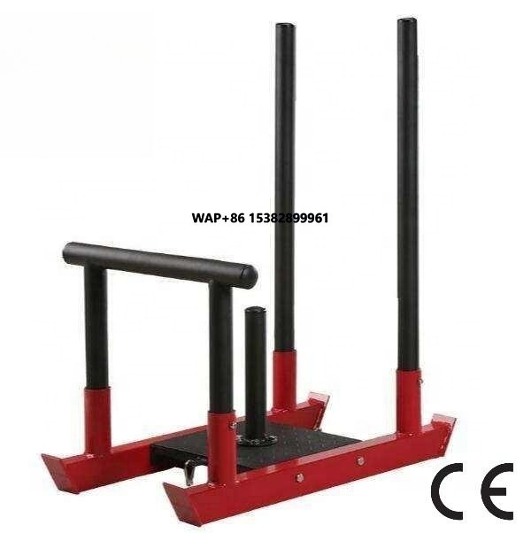 Attrezzature per Palestra Dome - Home Gym Gym recensione e prezzo