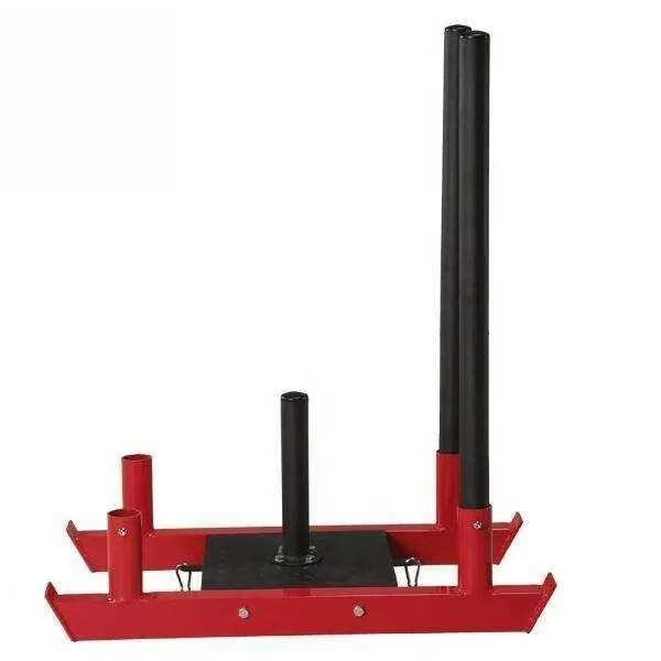 Attrezzature per Palestra Dome - Home Gym Gym recensione e prezzo