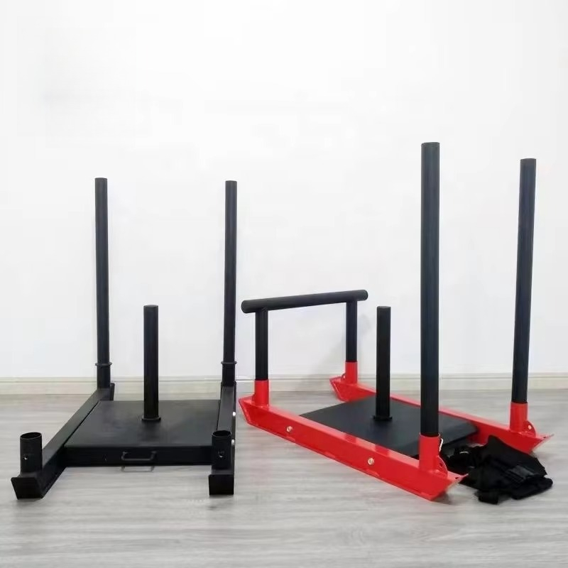 Attrezzature per Palestra Dome - Home Gym Gym recensione e prezzo
