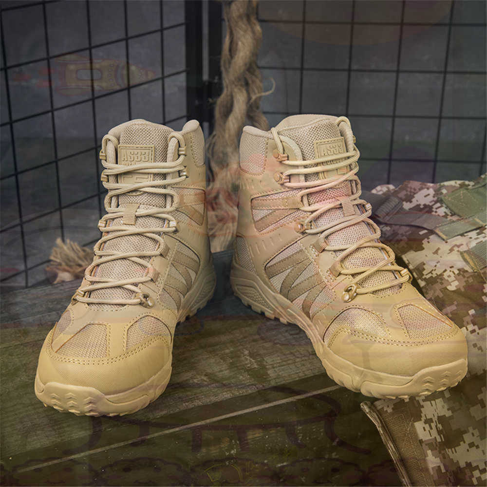 Angle Zimni Scarpe da uomo di  - Home Gym Yellow recensione e prezzo