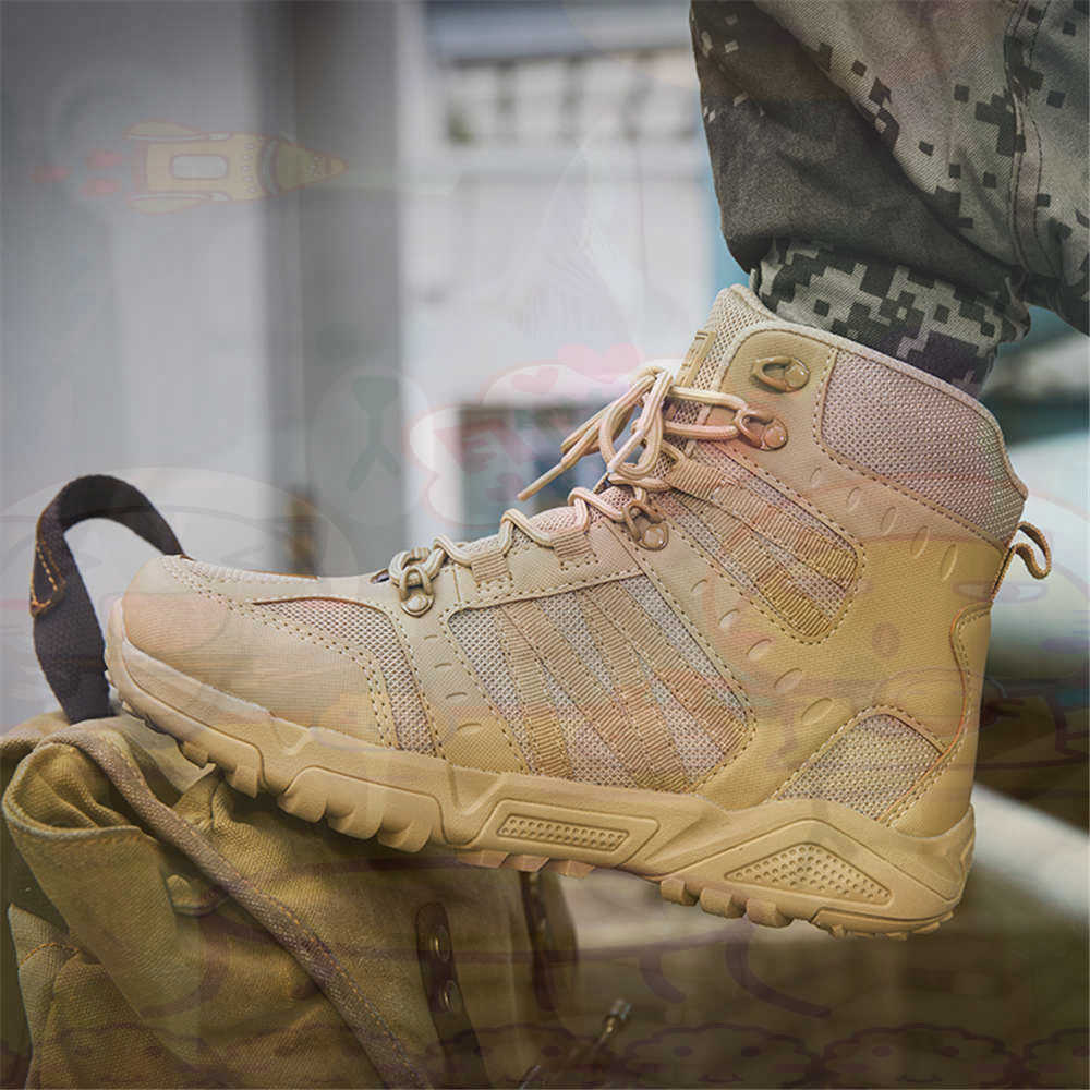 Angle Zimni Scarpe da uomo di  - Home Gym Yellow recensione e prezzo