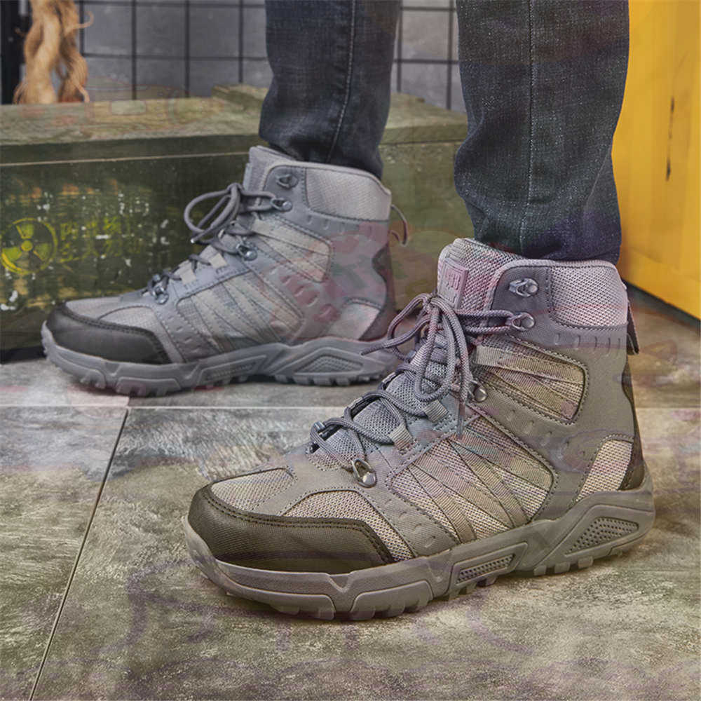 Angle Zimni Scarpe da uomo di  - Home Gym Yellow recensione e prezzo