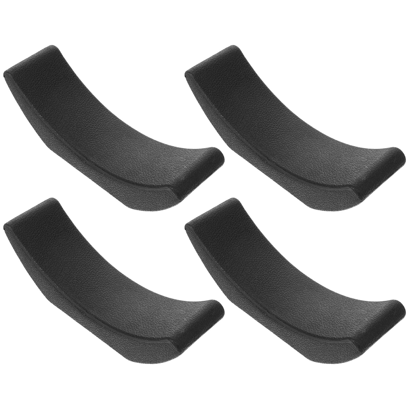 4 Pezzi Supporto per Manubri c - Home Gym Gym recensione e prezzo