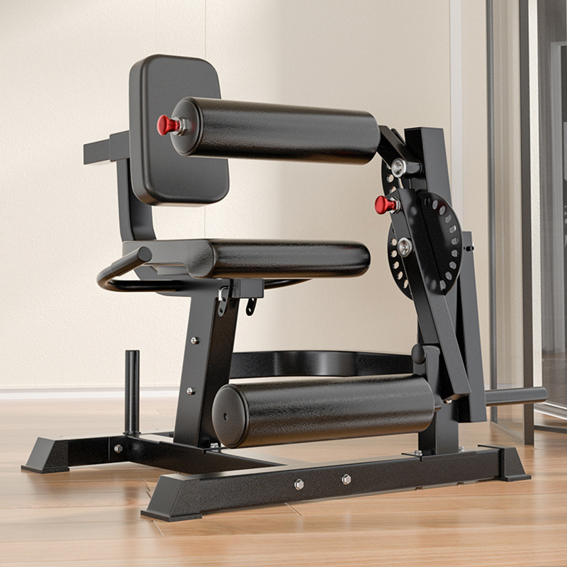 Panca da Allenamento Regolabil - Home Gym Leg Extension Machine recensione e prezzo