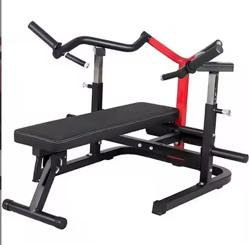 Panca da Allenamento Regolabil - Home Gym Leg Extension Machine recensione e prezzo