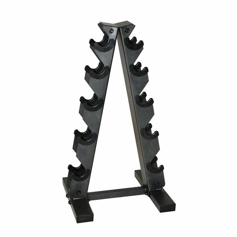 Allenamento con i pesi Home A- - Hex Dumbbell Set recensione e prezzo