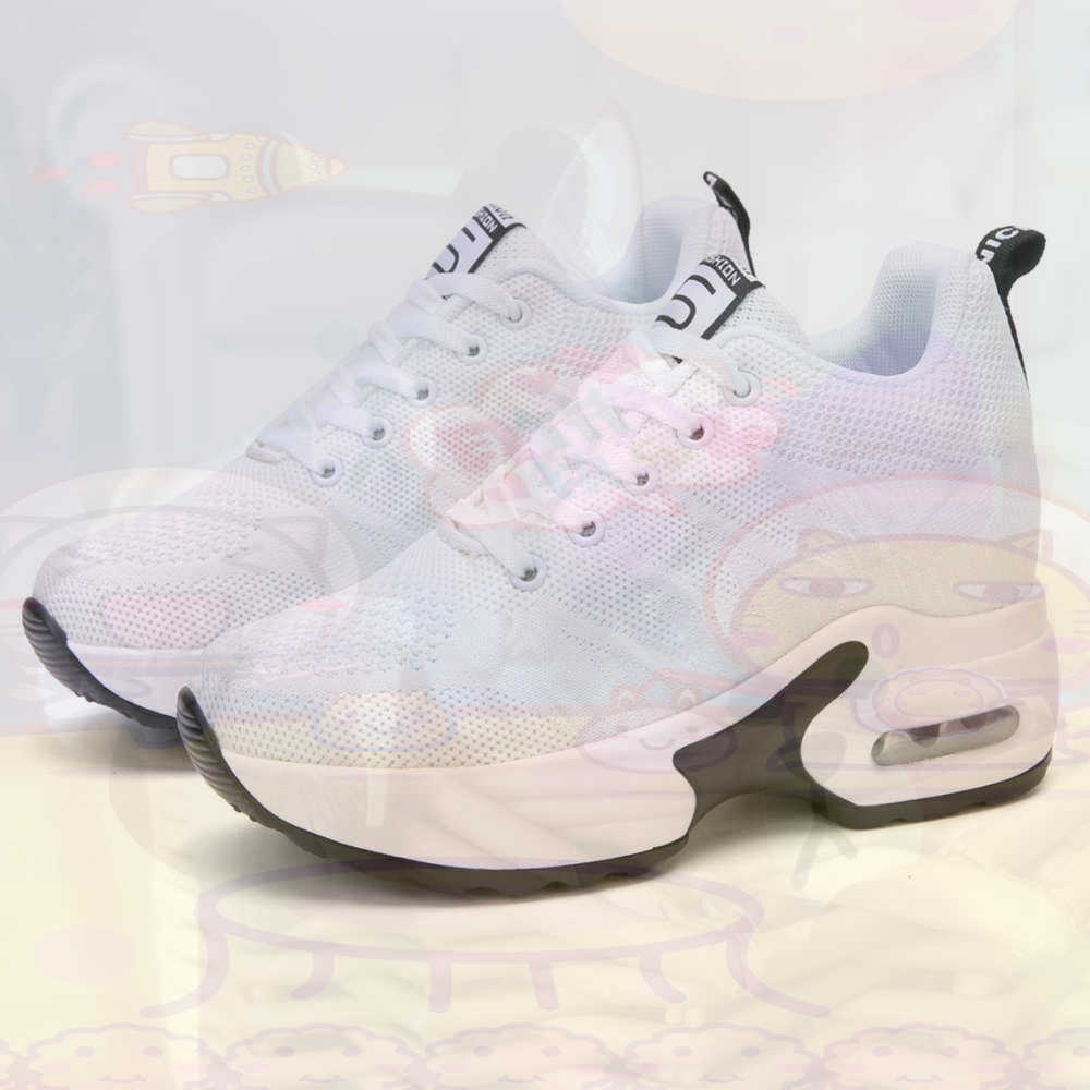 Rosso Taglia 36 Scarpe Donna T - Home Gym Yellow recensione e prezzo