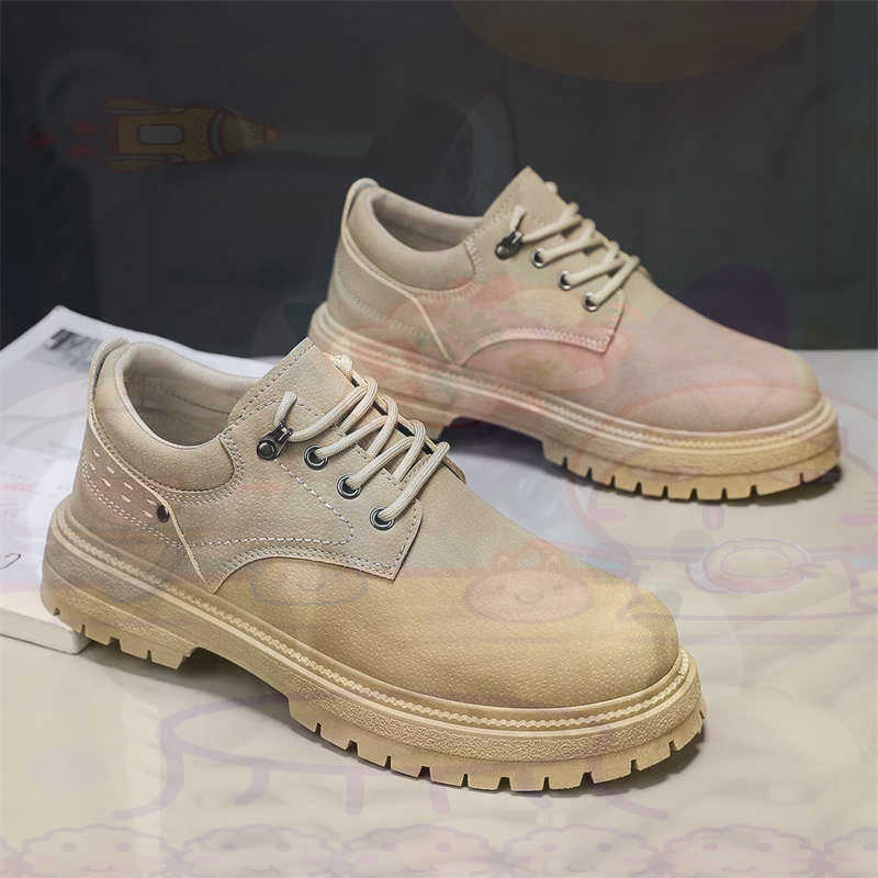 Scarpe da ginnastica alla moda - Home Gym Yellow recensione e prezzo