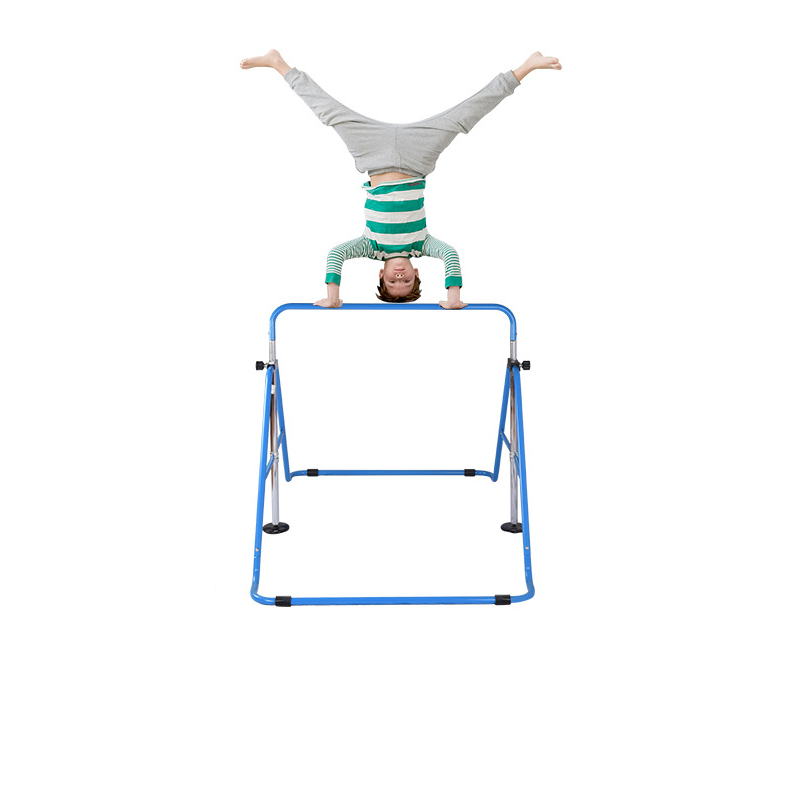 Barra orizzontale per ginnasti - Home Gym For Kids recensione e prezzo
