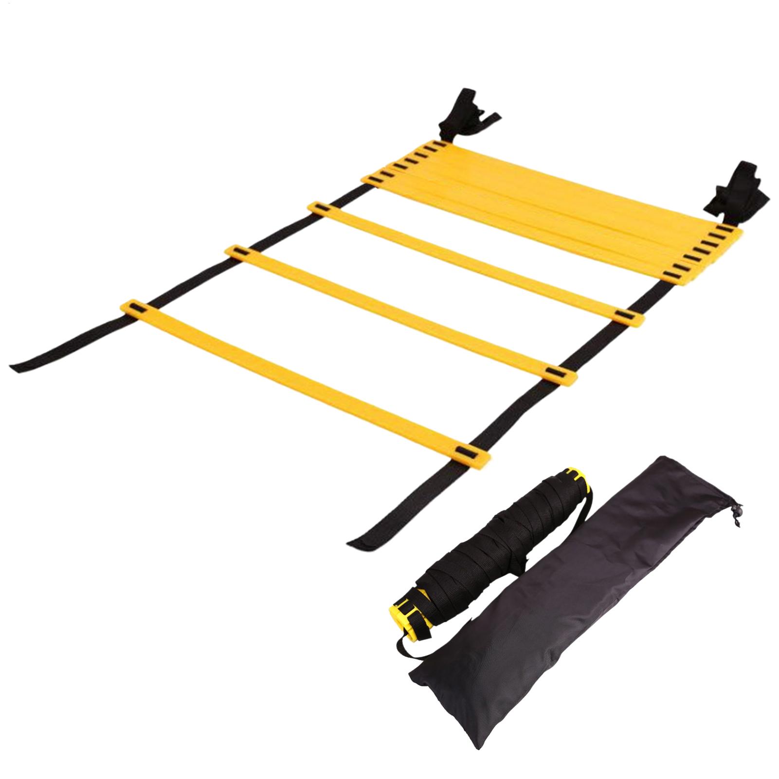 Scala per Agilità Sportiva, Sc - Agility Ladder Speed recensione e prezzo