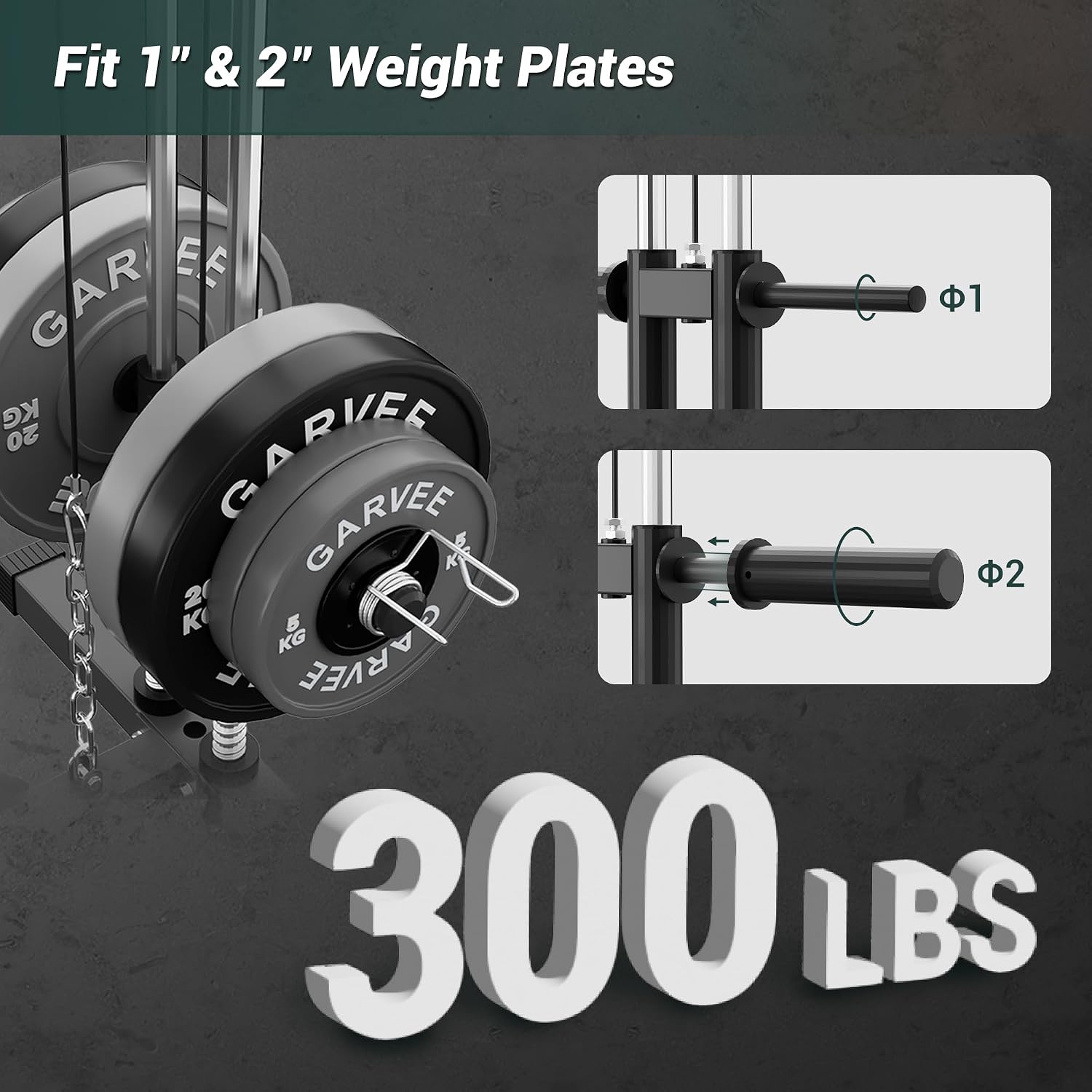 Attrezzo da palestra per tutto - Home Gym Leg Extension Machine recensione e prezzo