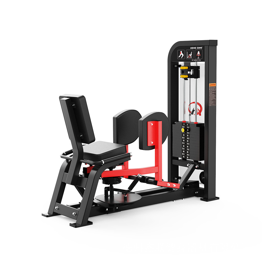 Set di Attrezzature per Palest - Home Gym Leg Extension Machine recensione e prezzo