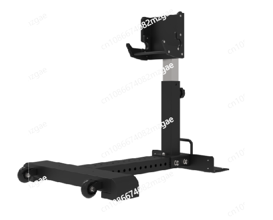 Panca per Allenamento di Forza - Home Gym Leg Extension Machine recensione e prezzo