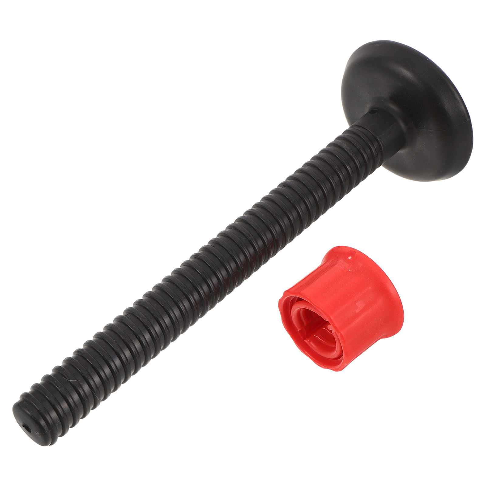 Impugnatura per Kettlebell, Ba - Home Gym Dumbbells recensione e prezzo