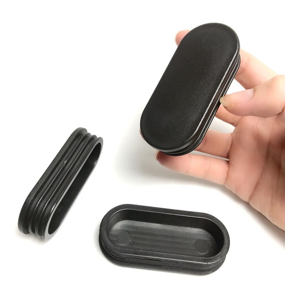 Copertura Antipolvere per Attr - Home Gym Gym recensione e prezzo