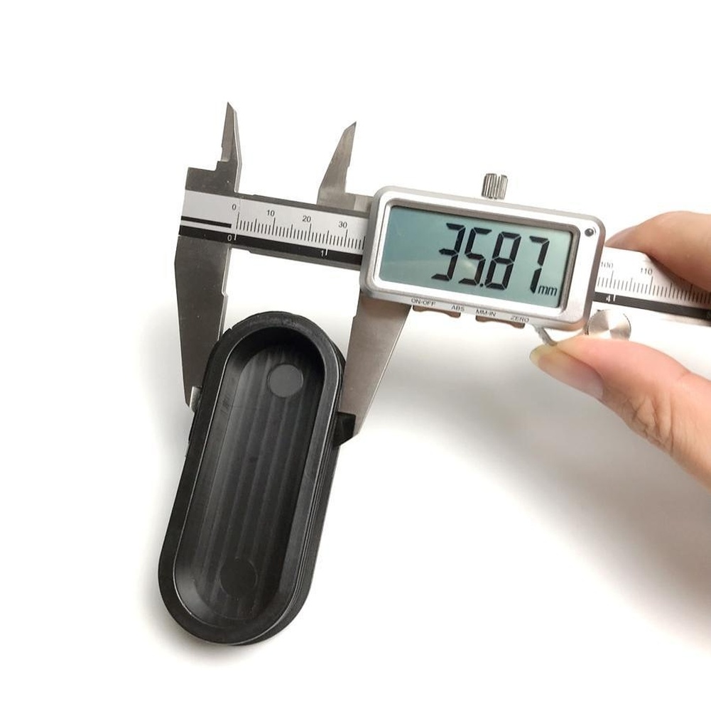 Copertura Antipolvere per Attr - Home Gym Gym recensione e prezzo