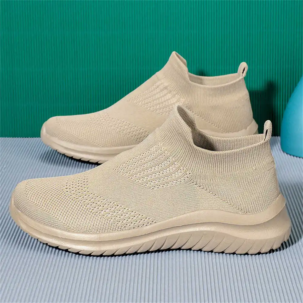 Beige Morbido Nuova Novità Sca - Home Gym Yellow recensione e prezzo