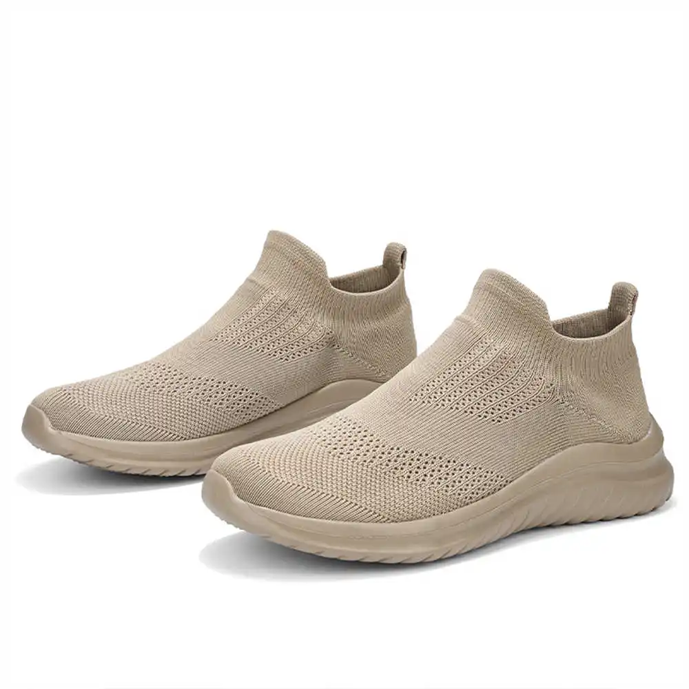 Beige Morbido Nuova Novità Sca - Home Gym Yellow recensione e prezzo