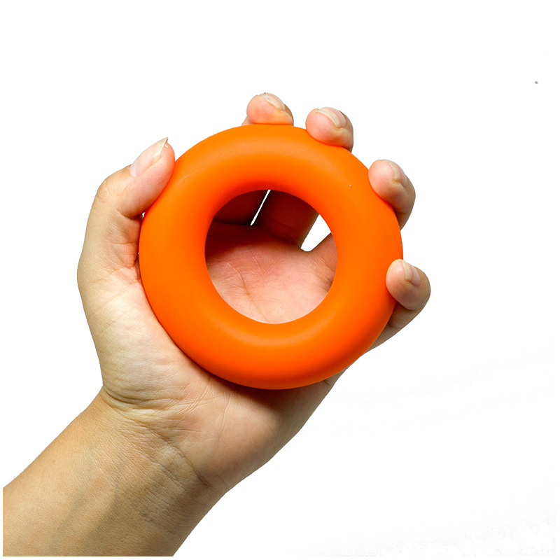 Anello in Silicone per Rafforz - Home Gym Gym recensione e prezzo