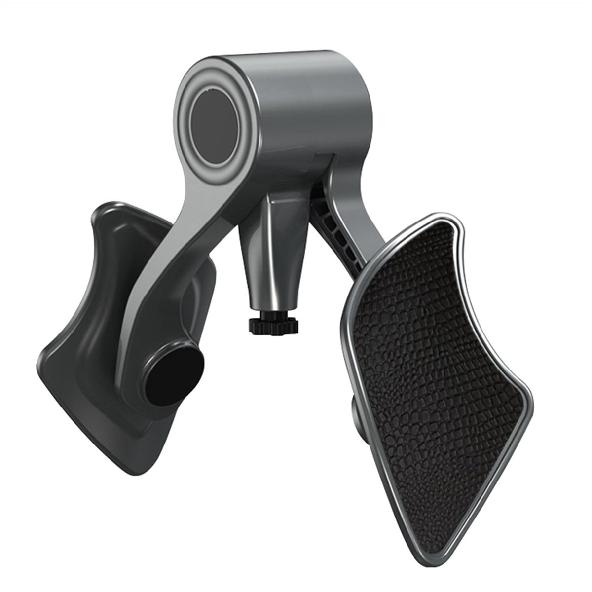 POPULAR-PC Attrezzo per Allena - Home Gym Floor recensione e prezzo