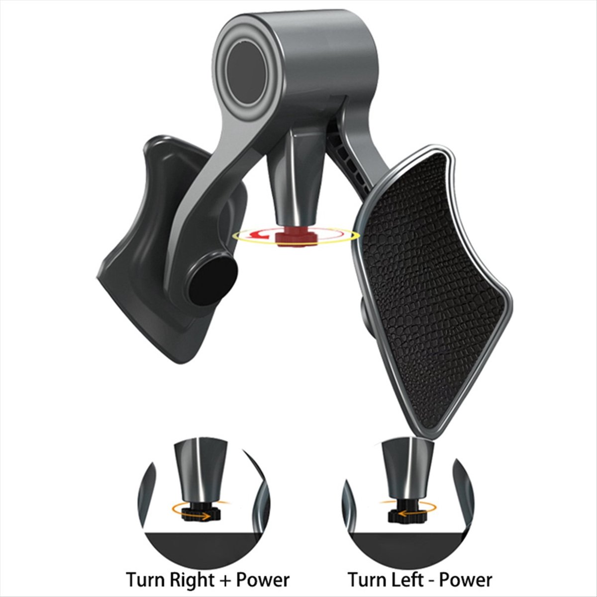 POPULAR-PC Attrezzo per Allena - Home Gym Floor recensione e prezzo