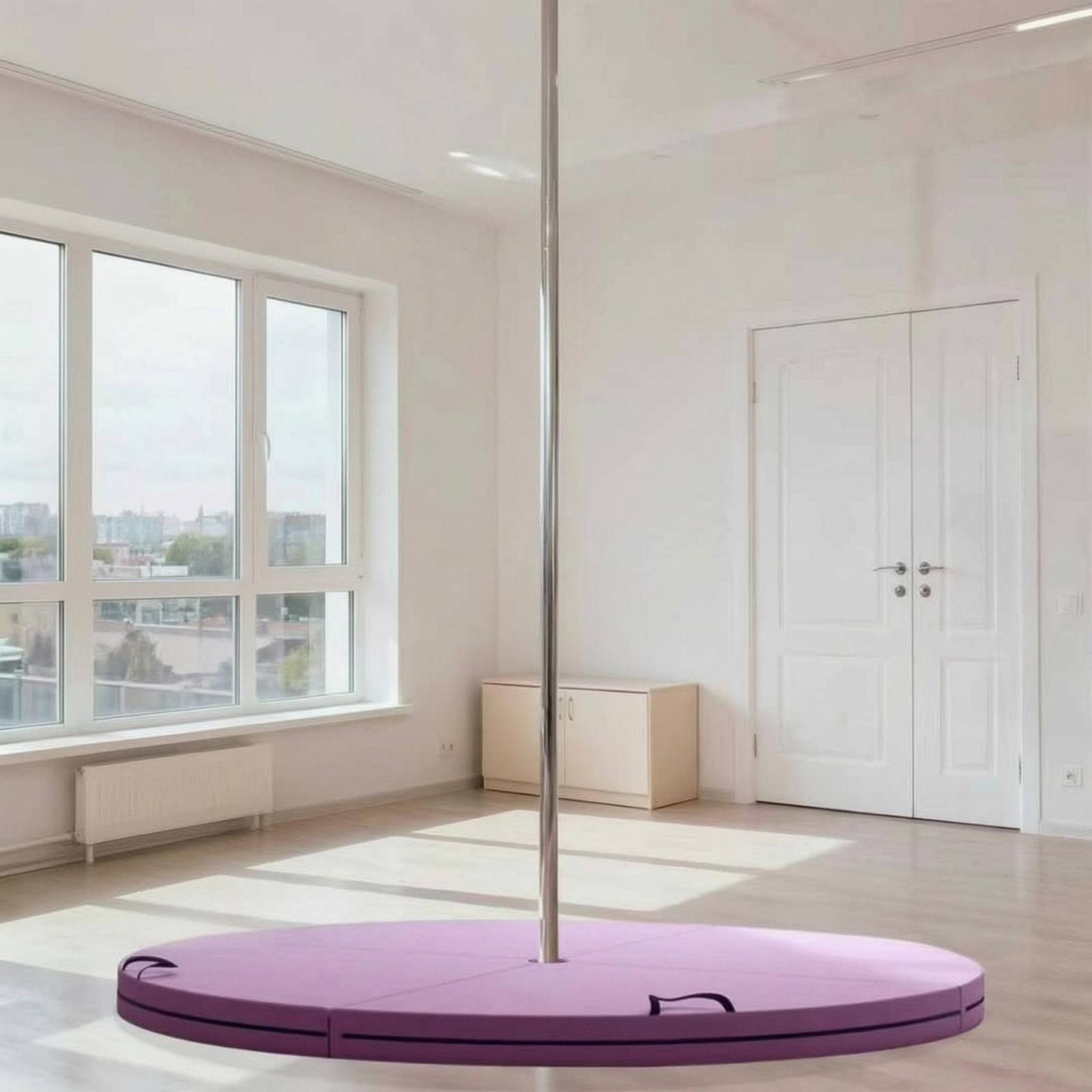 Tappetino Pieghevole Multisezi - Home Gym Floor recensione e prezzo