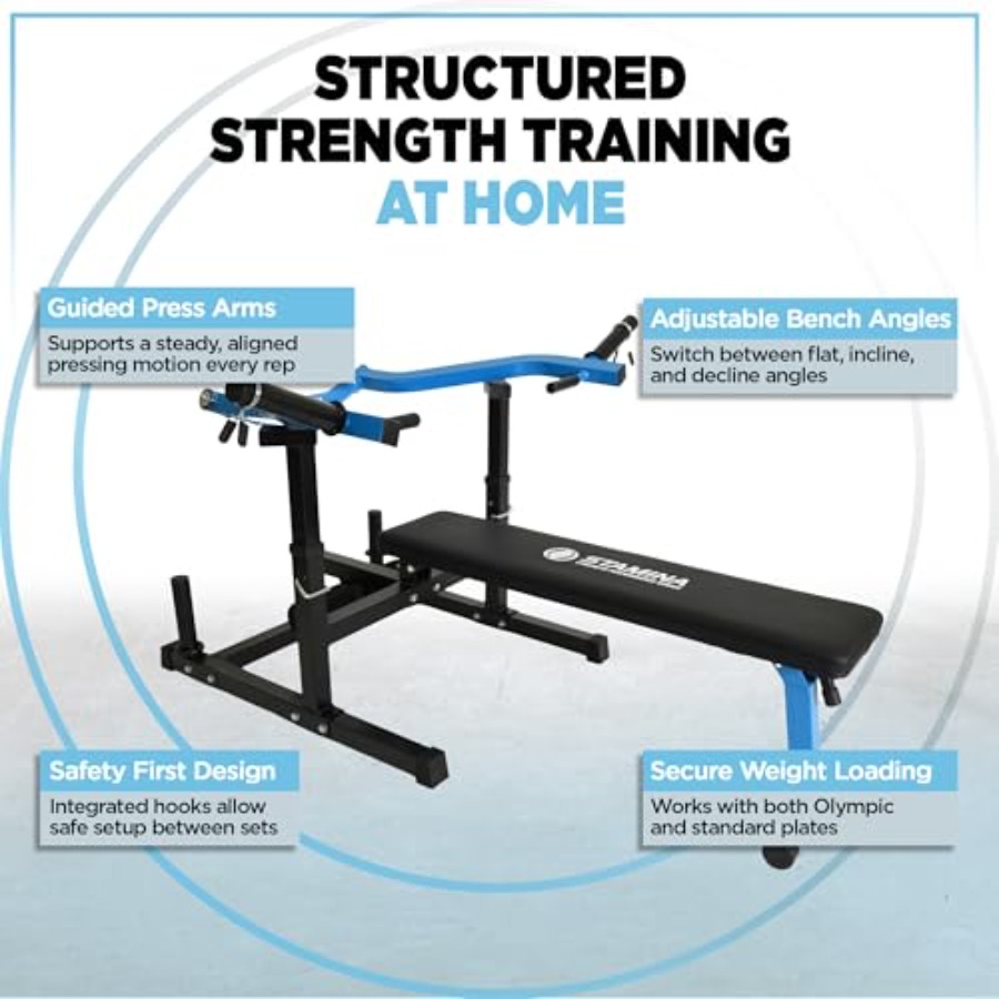 Macchina per Allenamento di Fo - Home Gym Leg Extension Machine recensione e prezzo