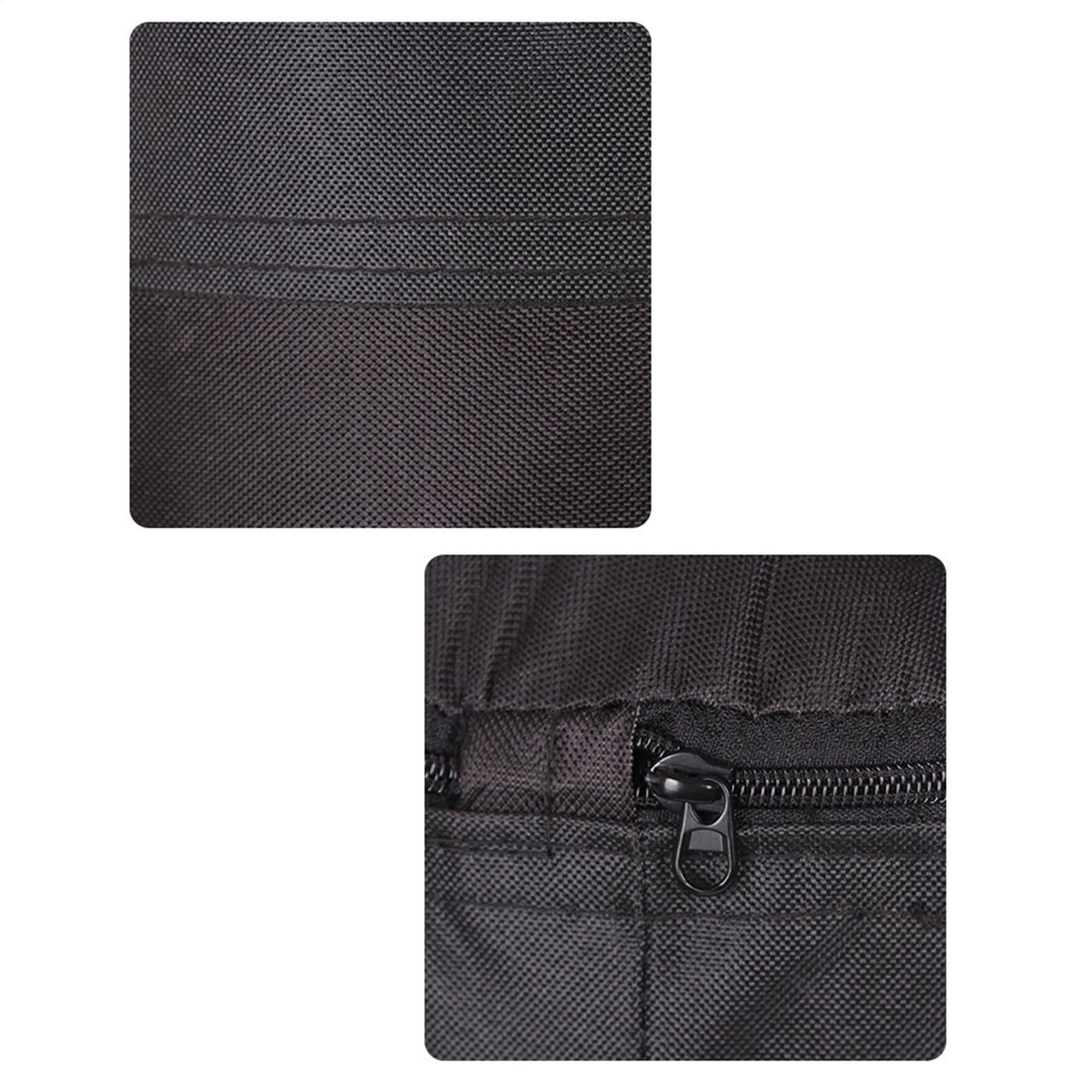 Sacco da Boxe per Adulti 80cm, - Home Gym For Kids recensione e prezzo
