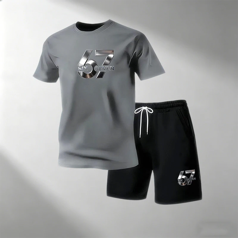 Offerta: Set Sportivo da Uomo  - Home Gym Gym recensione e prezzo