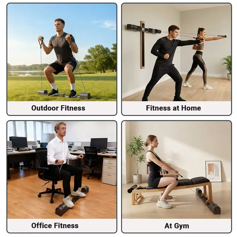 AM9 Attrezzatura Professionale - Home Gym Leg Extension Machine recensione e prezzo