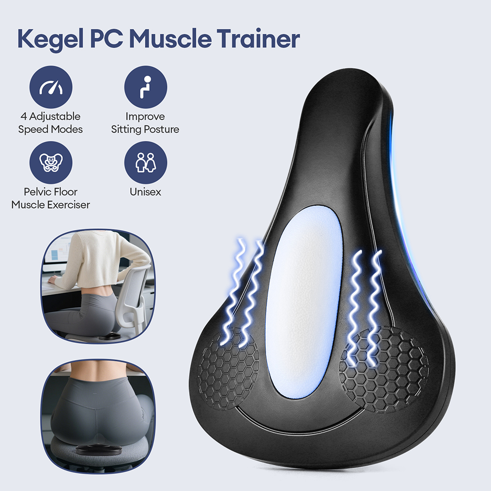 Allenatore muscolare per PC el - Home Gym Floor recensione e prezzo