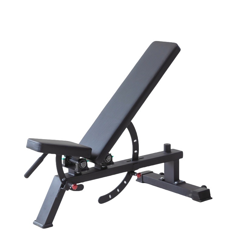 Attrezzatura per Palestra Dome - Home Gym Dumbbells recensione e prezzo