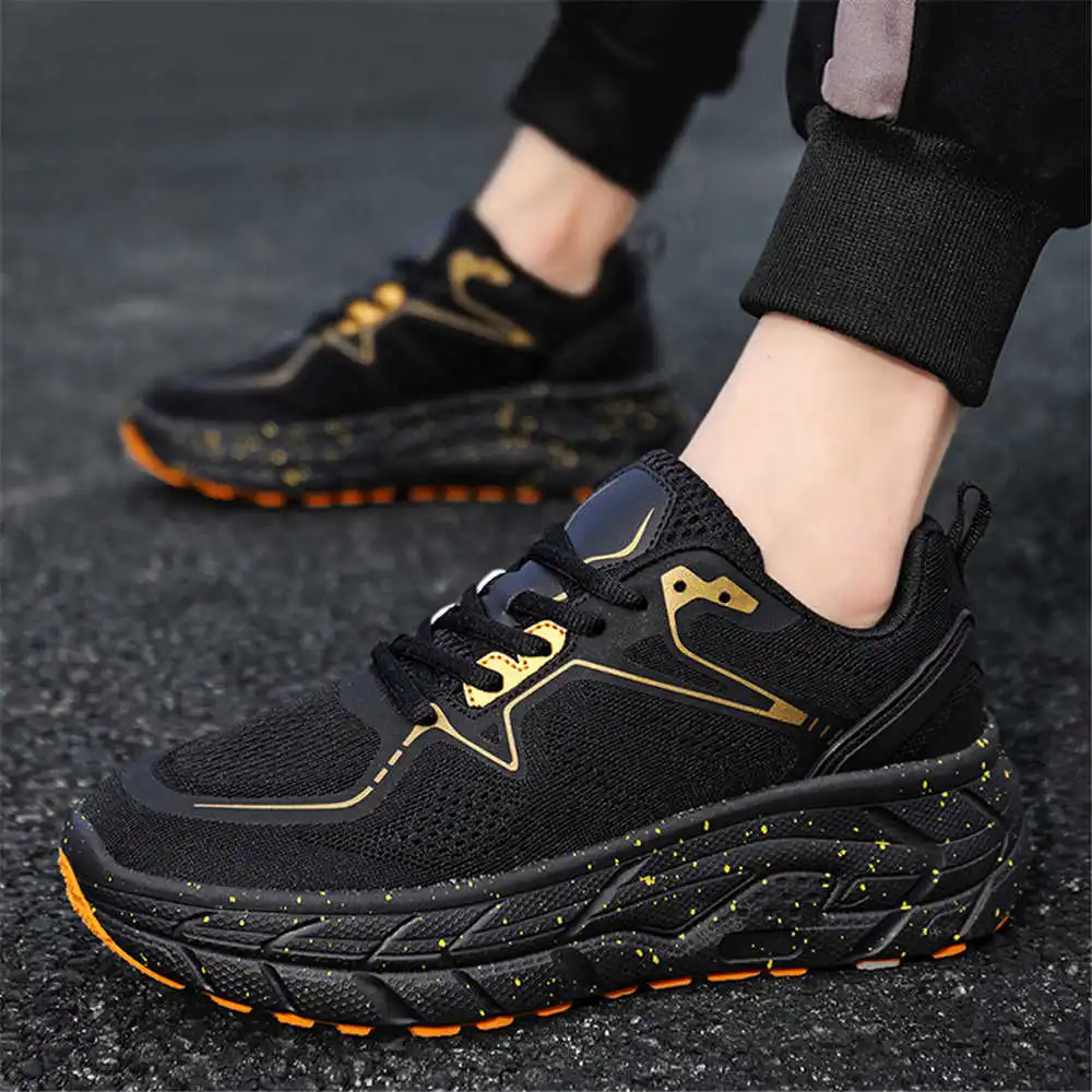 Non scivola Taglia 37 Scarpe T - Home Gym Yellow recensione e prezzo