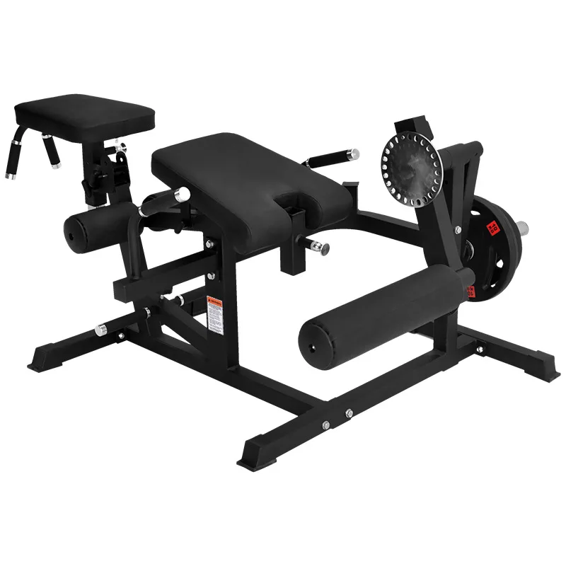 Macchina per Allenamento Gambe - Home Gym Leg Extension Machine recensione e prezzo