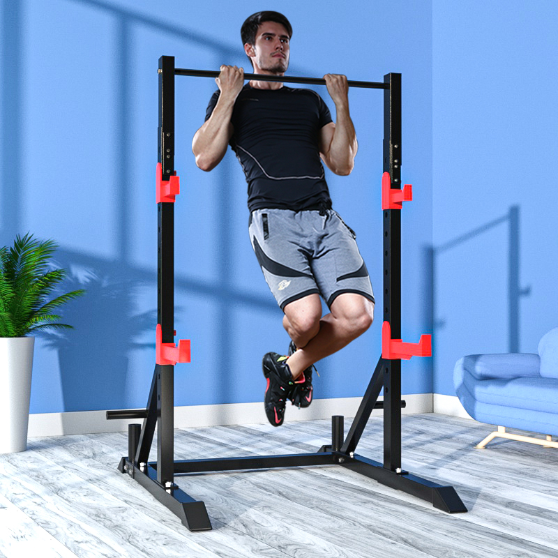 Offerta Speciale: Half Power C - Home Gym Half Rack recensione e prezzo