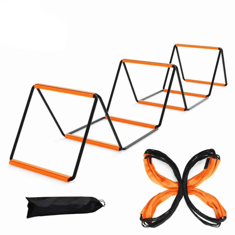 Scala per saltare per allename - Agility Ladder Speed recensione e prezzo