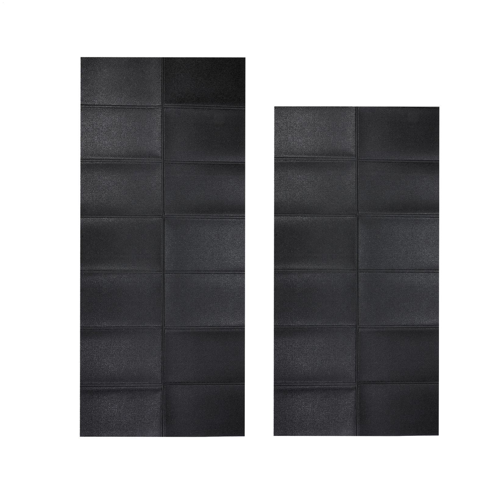 Tappetino per Tapis Roulant Re - Home Gym Floor recensione e prezzo