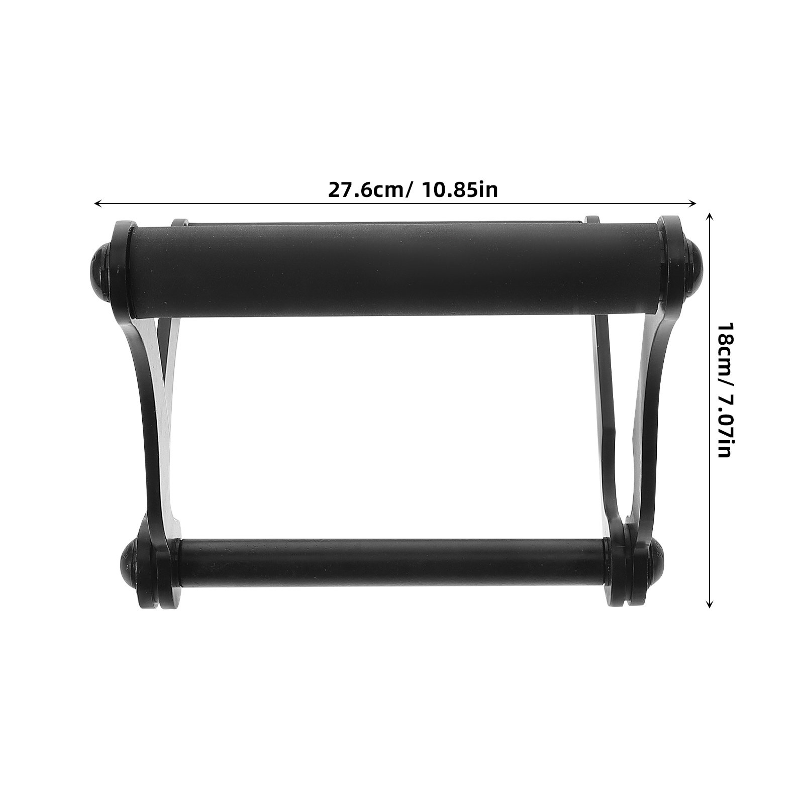 Impugnatura Regolabile a V per - Home Gym Lat Pulldown Machine recensione e prezzo